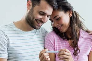 Painless Delivery Triveni Hospital