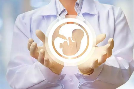 Obstetrics & Gynecology Triveni Hospital