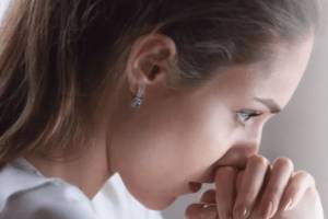 Painless Delivery Triveni Hospital