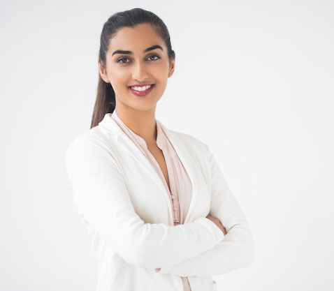 painful menstruation treatment care Triveni Hospital chinchwad