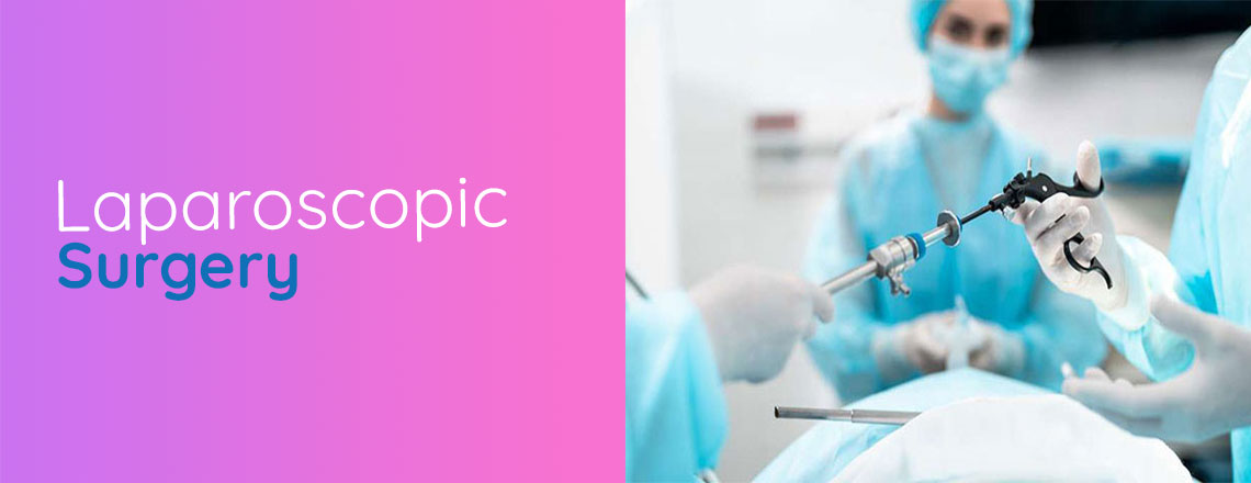 best laparoscopic Surgery Cesarean Delivery cea chinchwad