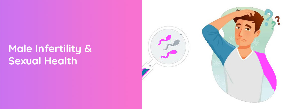 best Male Infertility & Sexual Health Treatment Triveni Hospital