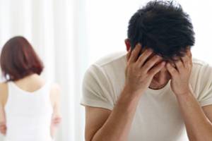 Painless Delivery Triveni Hospital