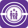 Government Authorized Family Planning Surgical Center
