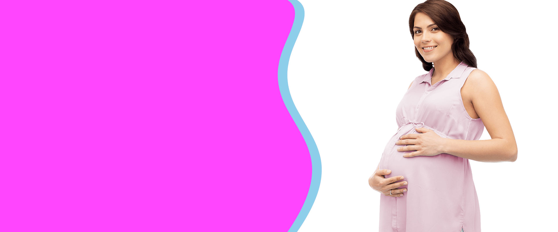 Welcome To Triveni Hospital