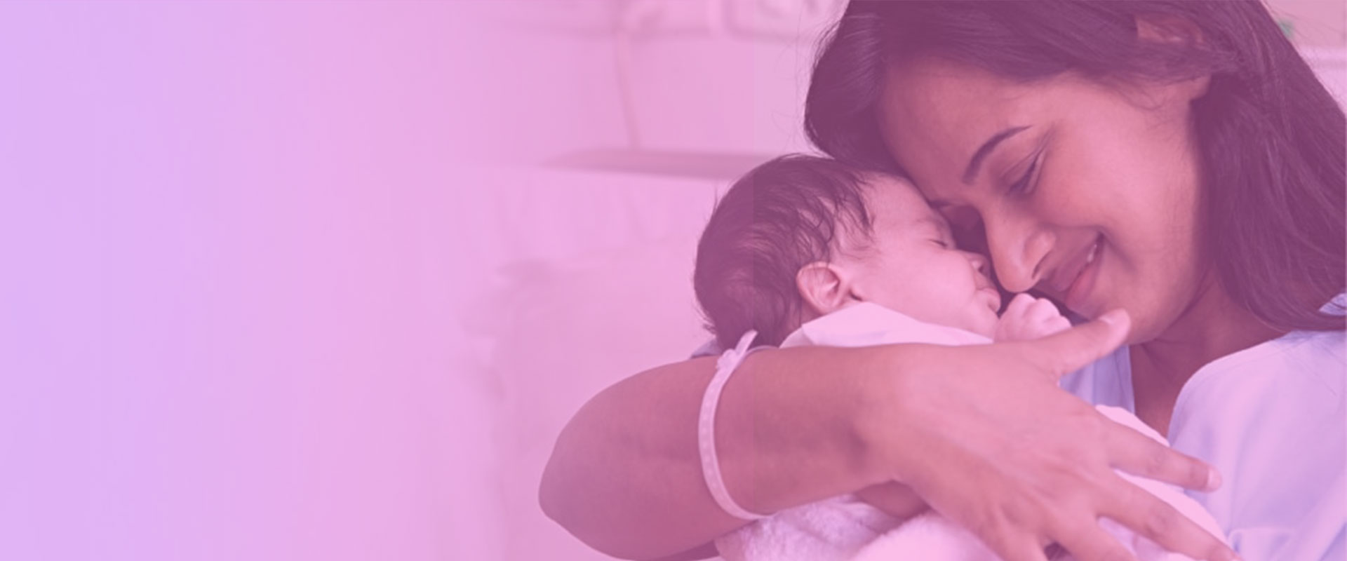 Welcome To Triveni Hospital