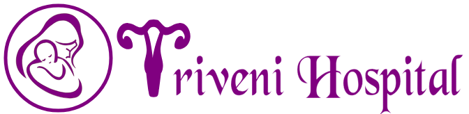 mobile-logo